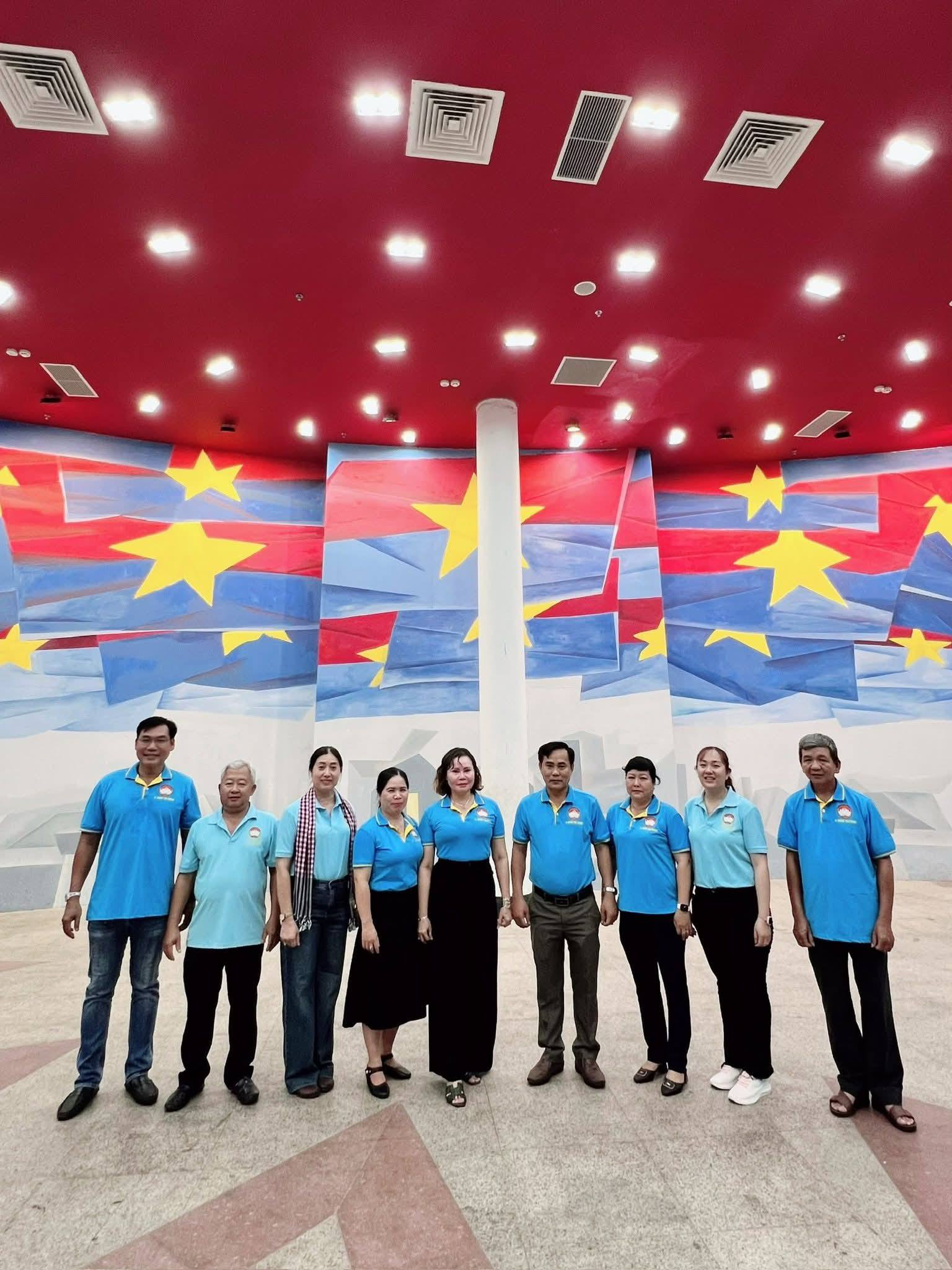 Tin tức hình ảnh